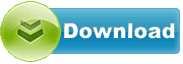 Download Scanned Document Skew Fixer 1.23